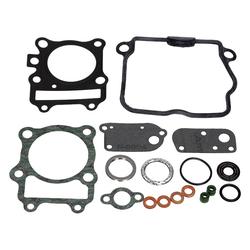 Centauro Sada těsnění válce AN 150 01-04