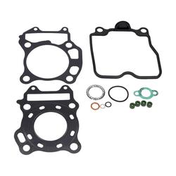 Centauro Sada těsnění válce Burgman 125 07-13