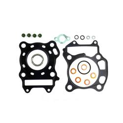 Centauro Sada těsnění válce Burgman 125 14-16