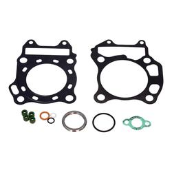 Centauro Sada těsnění válce Burgman 200 07-13