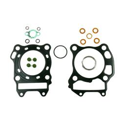 Centauro Sada těsnění válce Burgman 200 14-16