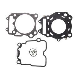 Centauro Sada těsnění válce Burgman 250 03-06