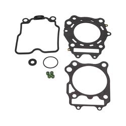 Centauro Sada těsnění válce Burgman 400 99-02
