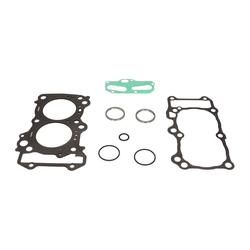 Centauro Sada těsnění válce Burgman 650 03-18