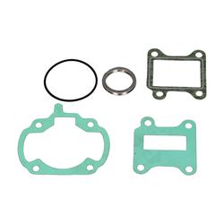 Centauro Sada těsnění válce Cagiva City 50 2T 92-17