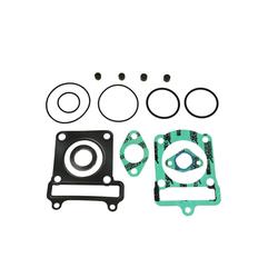 Centauro Sada těsnění válce Cygnus 125 95-03