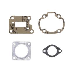 Centauro Sada těsnění válce Derbi AC