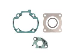 Centauro Sada těsnění válce Dio 50 2T 94-