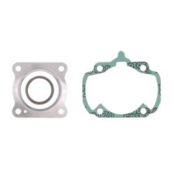 Centauro Sada těsnění válce Dio 50 2T -94