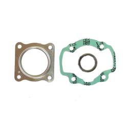 Centauro Sada těsnění válce DJ 50 2T 93-06