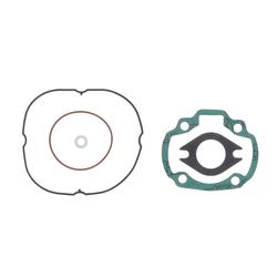 Centauro Sada těsnění válce Formula 50 97-02