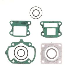 Centauro Sada těsnění válce Honda