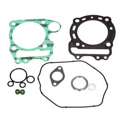 Centauro Sada těsnění válce Honda 250