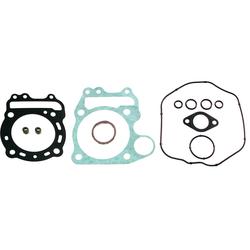 Centauro Sada těsnění válce Honda 250