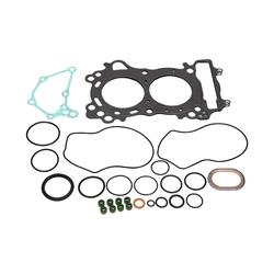 Centauro Sada těsnění válce Integra / NC