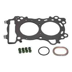 Centauro Sada těsnění válce Integra / NC 700 12-14