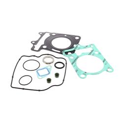 Centauro Sada těsnění válce Kymco