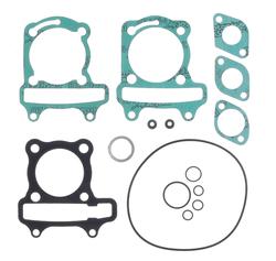 Centauro Sada těsnění válce Kymco (152QMI)