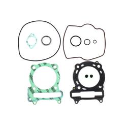 Centauro Sada těsnění válce Kymco 250-300