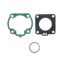 Centauro Sada těsnění válce Kymco 50 2T AC