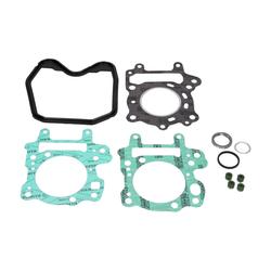 Centauro Sada těsnění válce Leonardo 125 96-04