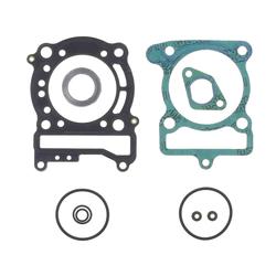 Centauro Sada těsnění válce Majasty 180 03-04