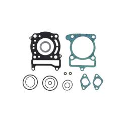 Centauro Sada těsnění válce Minarelli 125