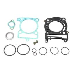 Centauro Sada těsnění válce Minarelli 150