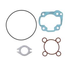 Centauro Sada těsnění válce Minarelli LC