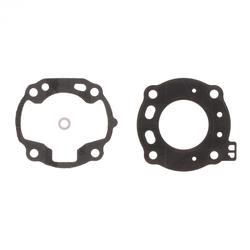 Centauro Sada těsnění válce Morini Ditech