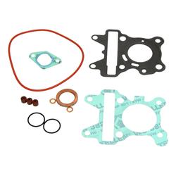 Centauro Sada těsnění válce Neos 4T