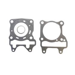 Centauro Sada těsnění válce PCX / SH Mode