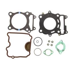 Centauro Sada těsnění válce People GT 200