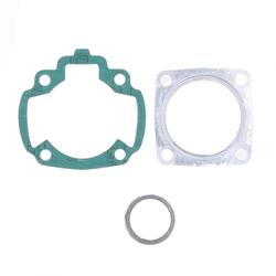 Centauro Sada těsnění válce Peugeot 100