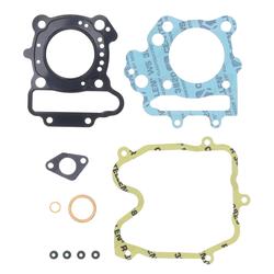 Centauro Sada těsnění válce Peugeot 125