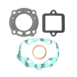 Centauro Sada těsnění válce Peugeot 50 typ2