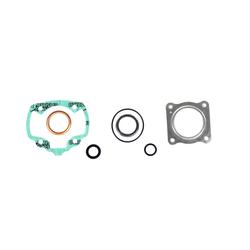 Centauro Sada těsnění válce Peugeot AC