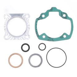 Centauro Sada těsnění válce Peugeot vert. AC