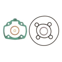 Centauro Sada těsnění válce Peugeot vert. LC