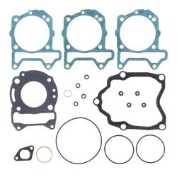 Centauro Sada těsnění válce Piaggio 125i