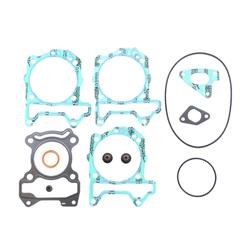 Centauro Sada těsnění válce Piaggio 150 3V E3