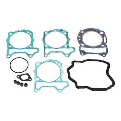 Centauro Sada těsnění válce Piaggio 180