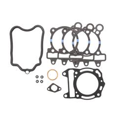 Centauro Sada těsnění válce Piaggio 350