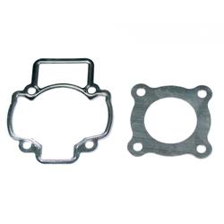 Centauro Sada těsnění válce Piaggio AC