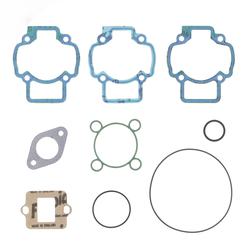 Centauro Sada těsnění válce Piaggio LC
