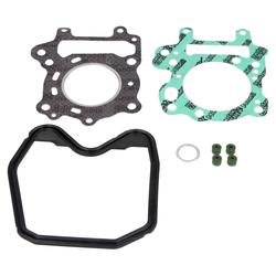 Centauro Sada těsnění válce Scarabeo 125 99-04