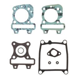 Centauro Sada těsnění válce Scarabeo 50 4T 02-09