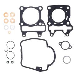 Centauro Sada těsnění válce SH 125 13-16