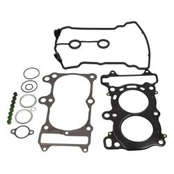 Centauro Sada těsnění válce Silver Wing 600