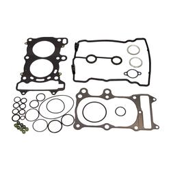 Centauro Sada těsnění válce Silver Wing 600 02-16